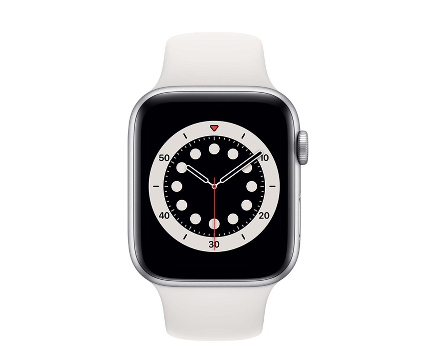 Apple Watch 6 - 44 mm