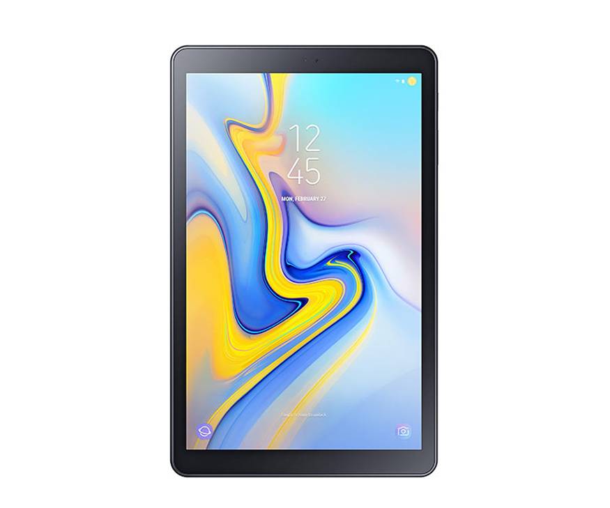 Samsung Galaxy Tab A 10.5 (2018)