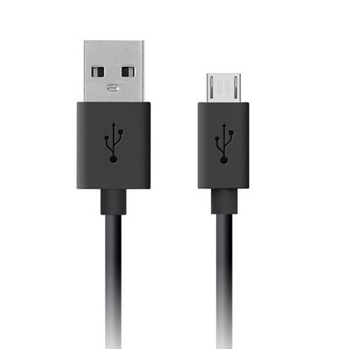 Cables Micro-USB 